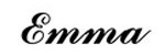 Schriftart 6