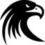 Symbol S34