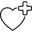 Symbol S50