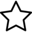 Symbol S25