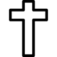 Symbol S48