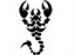 Symbol 14