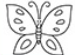Symbol 16