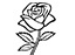 Symbol 18