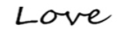 Schrift 13