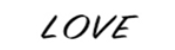 Schrift 15