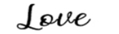 Schrift 8