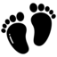 Symbol S30