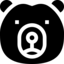 Symbol S38