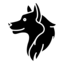 Symbol S41