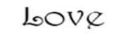 Schriftart 20