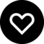 Symbol S10