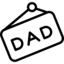 Symbol S20