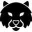 Symbol S39