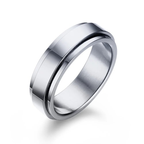 Silber