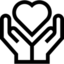 Symbol S17