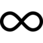 Symbol S21
