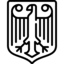 Symbol S31