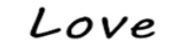 Schrift 14