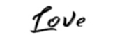 Schrift 5