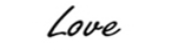 Schrift 7
