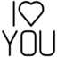 Symbol S13
