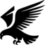 Symbol S32