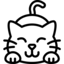 Symbol S51