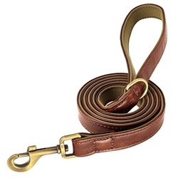 Länge: 150 cm