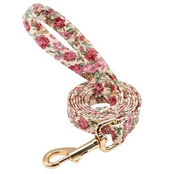 Länge: 150 cm / Breite: 2 cm