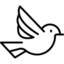 Symbol S36