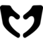 Symbol S18