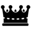 Symbol S24
