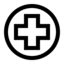 Symbol S4