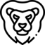 Symbol S40