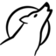 Symbol S46