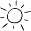 Symbol S47