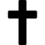 Symbol S49