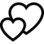 Symbol S9