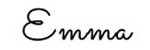 Schriftart 3