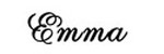 Schriftart 5