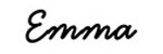 Schriftart 6