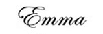Schriftart 6