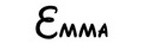 Schriftart 6
