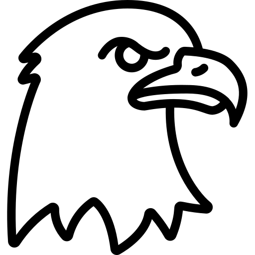 Herz 3