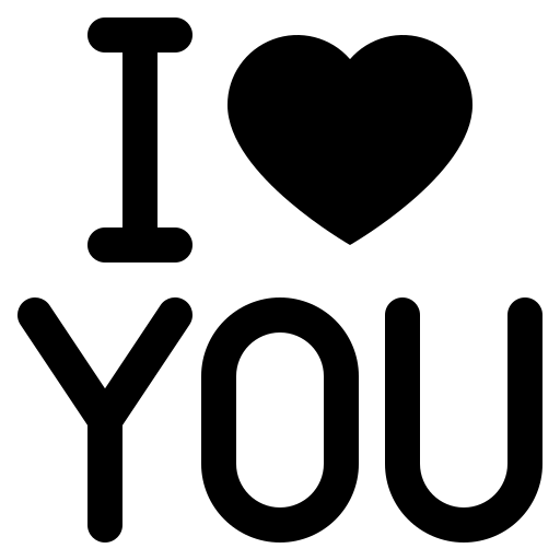 Herz 6