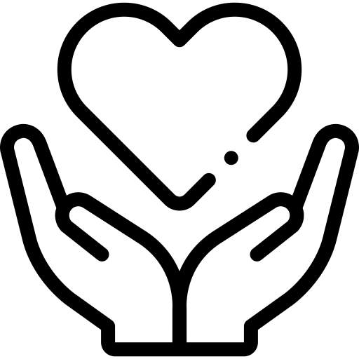 Stern 6