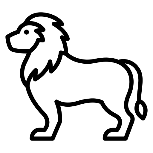Stern 4
