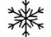 Symbol 12