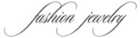Schriftart 6